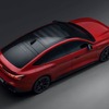 アウディ A5Lスポーツバック 新型