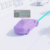 HEREとECARXが提携、次世代車載ナビ共同開発へ…上海モーターショー2025