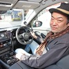 愛車選びからシステム設計まで！ オーナーの“究極カーオーディオ作り”が熱い［car audio newcomer］by 東京車楽　前編