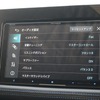 ［car audio newcomer］日産エクストレイル by 東京車楽
