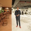 ルノーグループがインドにデザインセンター開設