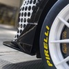 「ニュルブルクリンク24時間レース」に挑戦するMINI ジョン・クーパー・ワークス