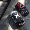 「ニュルブルクリンク24時間レース」に挑戦するMINI ジョン・クーパー・ワークス