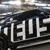 「ニュルブルクリンク24時間レース」に挑戦するMINI ジョン・クーパー・ワークス