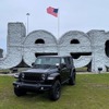ジープのPHEV『ラングラー4xe』、約4年で生産25万台達成　米最量販PHEVに