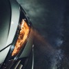 スタンレー電気と三菱電機モビリティ、次世代車両用ランプシステム事業で合弁設立へ