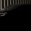 日産 エルグランド 新型
