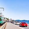 江ノ島電鉄1000形