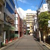道路族って訴えられるの？“子どもの遊び声”の境界線を弁護士が解説