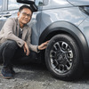 モータージャーナリスト 橋本 洋平氏