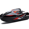 カワサキ JET SKI SX-R 160
