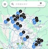 reappユーザーとPIYO CHARGEユーザーの相互利用