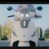 スズキ eアドレス（e-Adress）