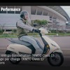 EVになっても「通勤快速」は健在!? スズキ『eアドレス』の電費や航続距離、スペック情報が明らかに