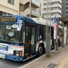 市川ママ駅