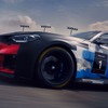 BMW M2 Racing
