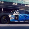BMW M2 Racing