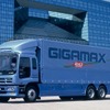 国産トラックの20世紀---乗用車とは違う進化とは？