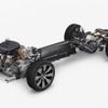 ボルボXC90