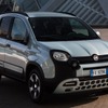 ステランティス、欧州30市場でハイブリッド車販売首位に…2025年第1四半期