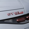メルセデスAMG GT 63S E Performance Coupe
