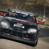 NLS耐久シリーズ / NLS1