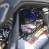 TOYOTA GAZOO Racing 小山 美姫選手