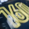 TOYO TIRES with Ring Racing 中山雄一選手
