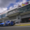 NLS耐久シリーズ / NLS1