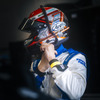 TOYO TIRES with Ring Racing 中山雄一選手