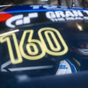 TOYO TIRES with Ring Racing 中山雄一選手