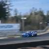NLS耐久シリーズ / NLS1