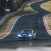 NLS耐久シリーズ / NLS1
