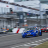 NLS耐久シリーズ / NLS1