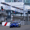 NLS耐久シリーズ / NLS1