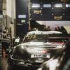 NLS耐久シリーズ / NLS1