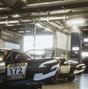 NLS耐久シリーズ / NLS1