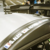 NLS耐久シリーズ / NLS1