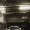 NLS耐久シリーズ / NLS1