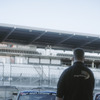 NLS耐久シリーズ / NLS1
