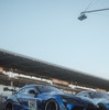 NLS耐久シリーズ / NLS1