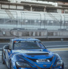 NLS耐久シリーズ / NLS1