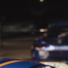 NLS耐久シリーズ / NLS1
