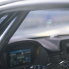 NLS耐久シリーズ / NLS1