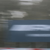 NLS耐久シリーズ / NLS1