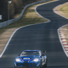 NLS耐久シリーズ / NLS1