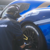 NLS耐久シリーズ / NLS1