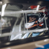 TOYO TIRES with Ring Racing 中山雄一選手