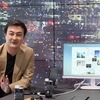 アウディジャパン、シェーパース氏「東京には中心が複数ある」