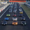 サーキット走行体験イベント「SPEED FESTIVAL 2025」、岡山で7月開催へ